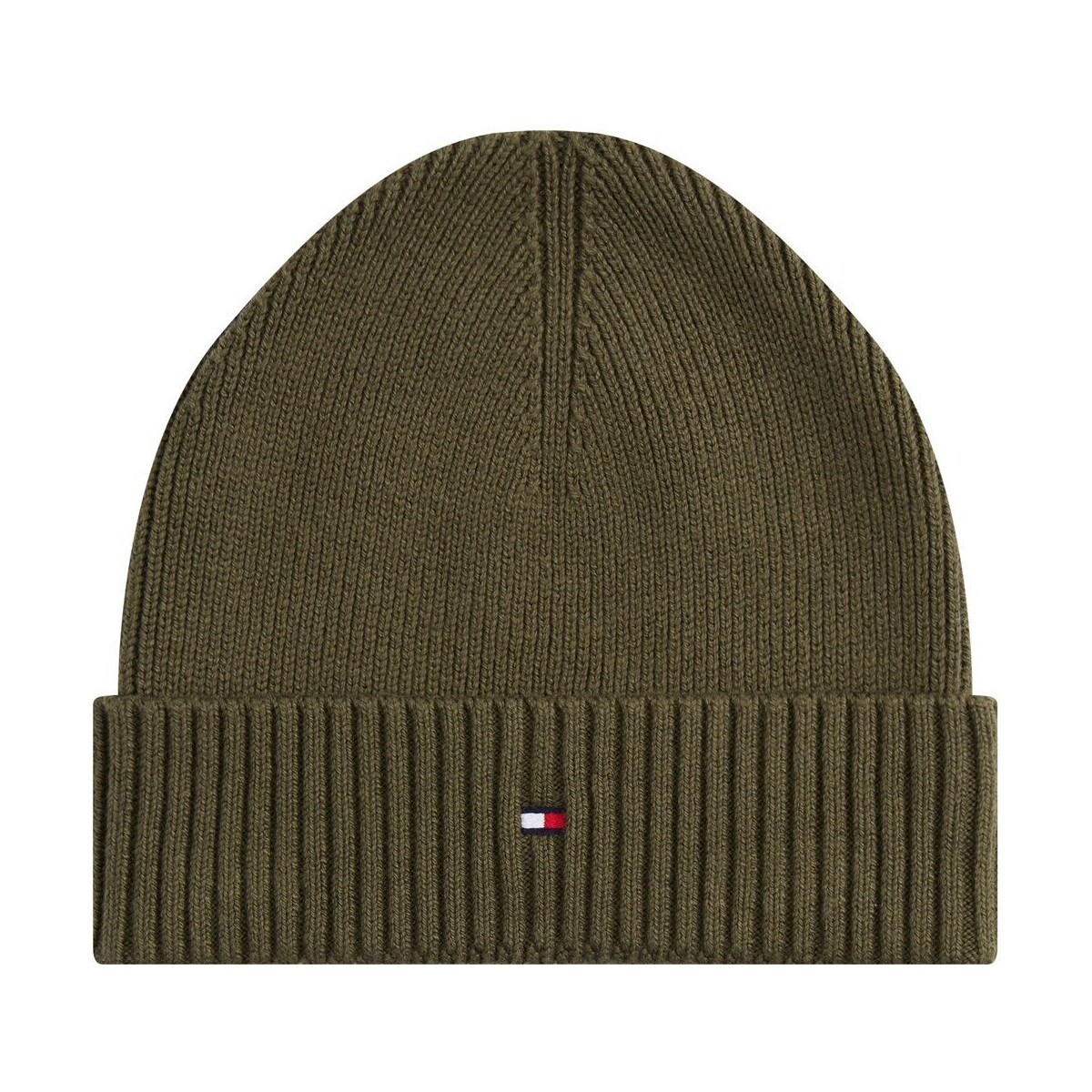 Tommy Hilfiger  AM0AM12796MT1  ruznobarevne