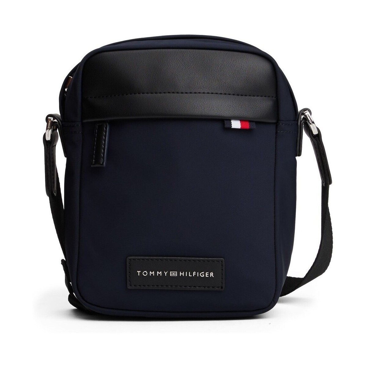 Tommy Hilfiger  AM0AM13618DW6  ruznobarevne