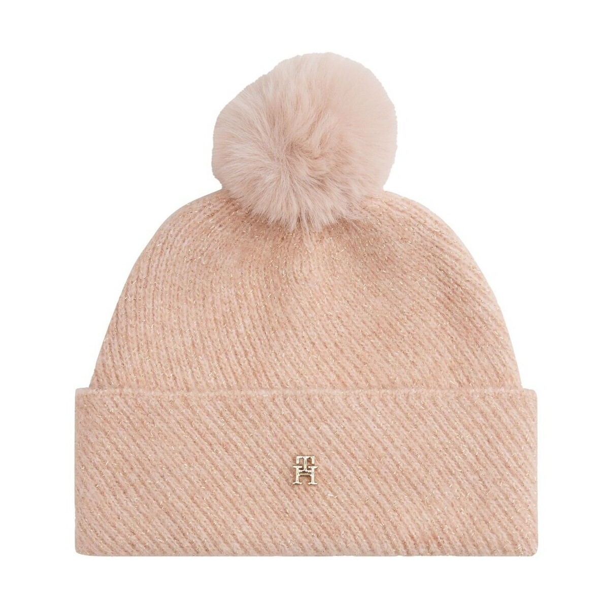 Tommy Hilfiger  AW0AW17855TQ6  Béžová