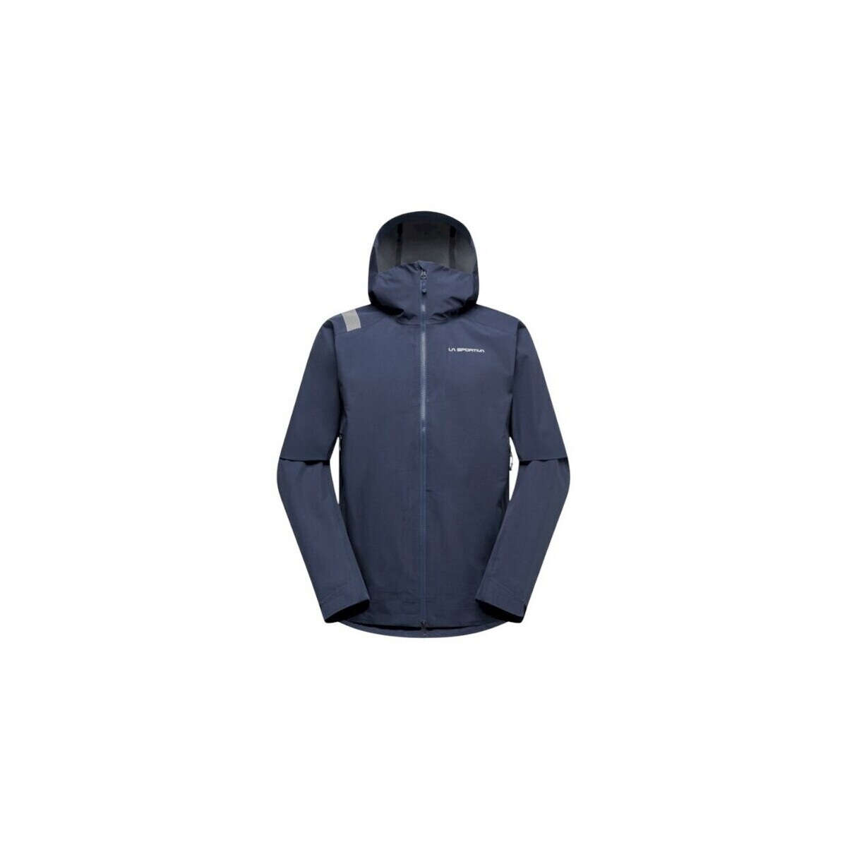 La Sportiva  ZASJ108B46B46  Tmavě modrá