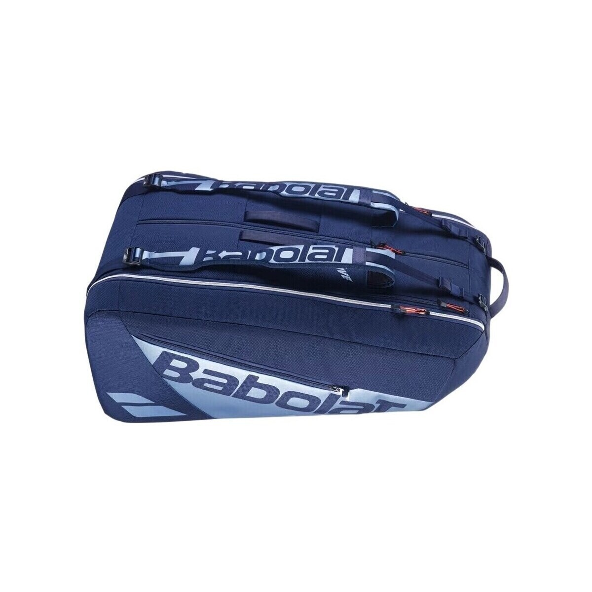 Babolat  751233136  ruznobarevne