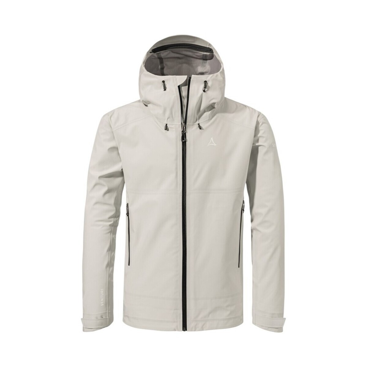 SchÖffel  239279040  ruznobarevne