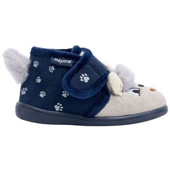 Mayoral  44619 Marino  Modrá