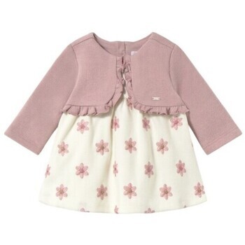 Mayoral 2832 Rosa Růžová