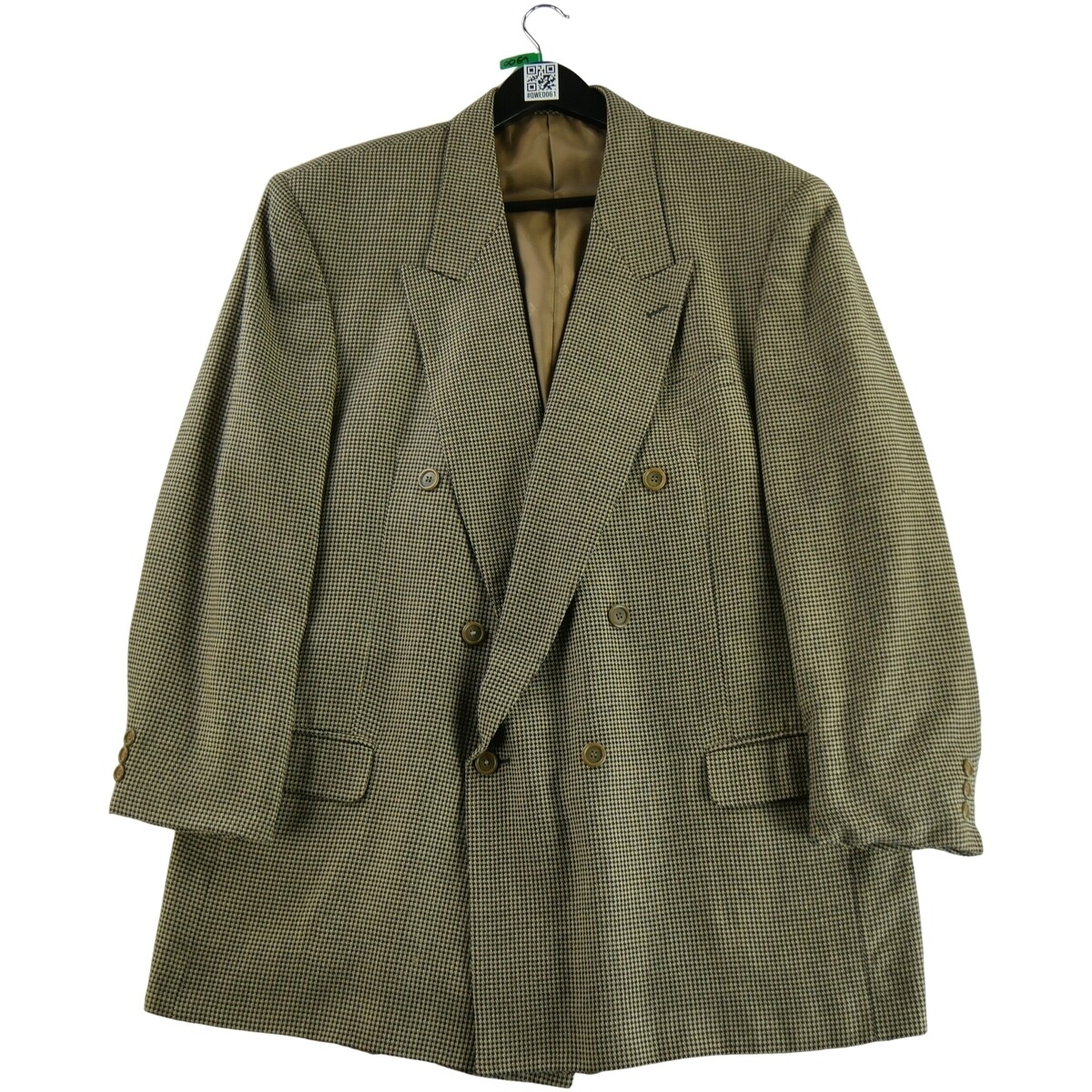 Pierre Balmain 256119 Béžová