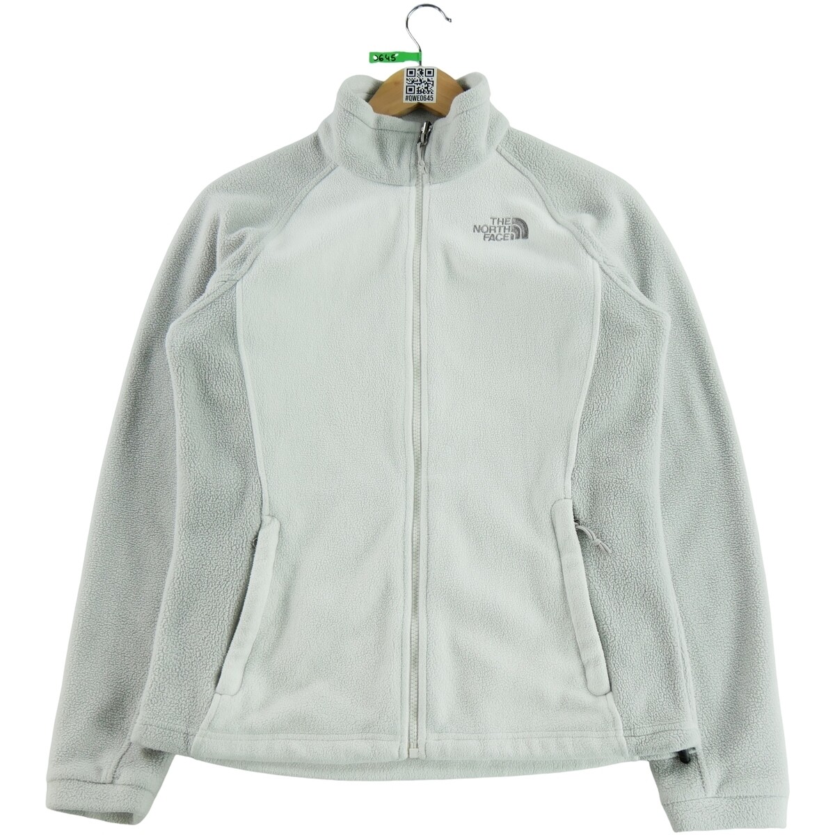 The North Face  259078  Bílá