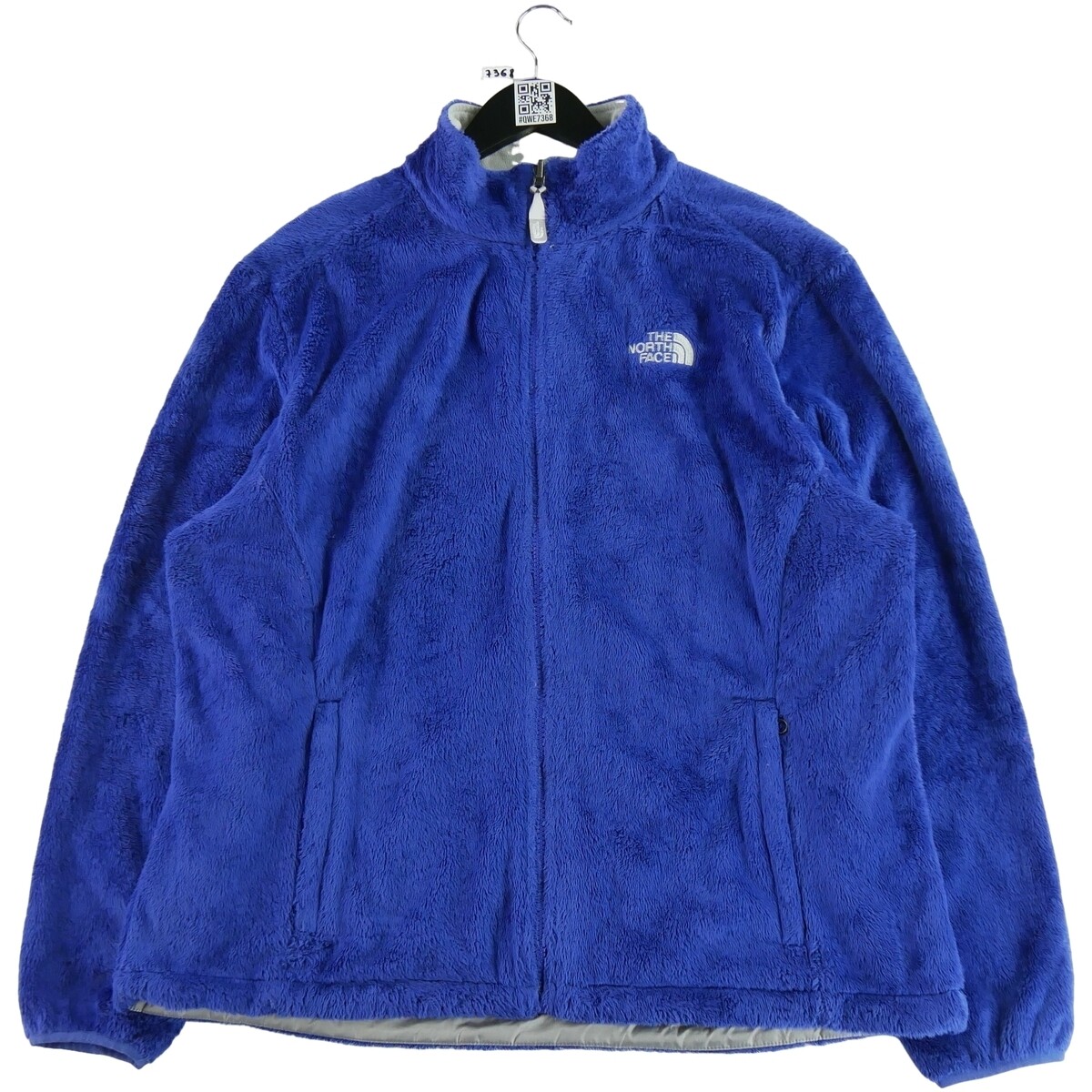 The North Face  259091  Fialová