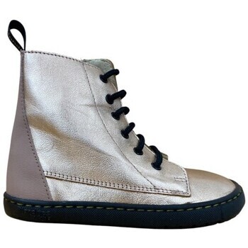 Blanditos  CHICAGO Rosa  Růžová