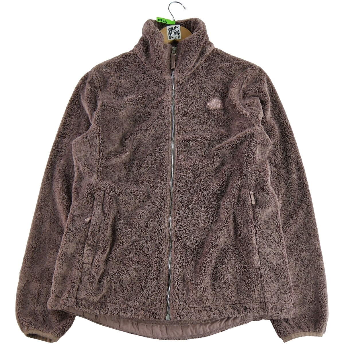 The North Face  259486  Fialová