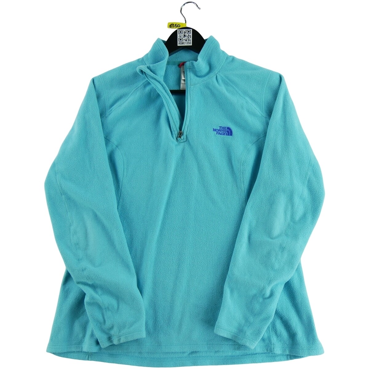 The North Face  259510