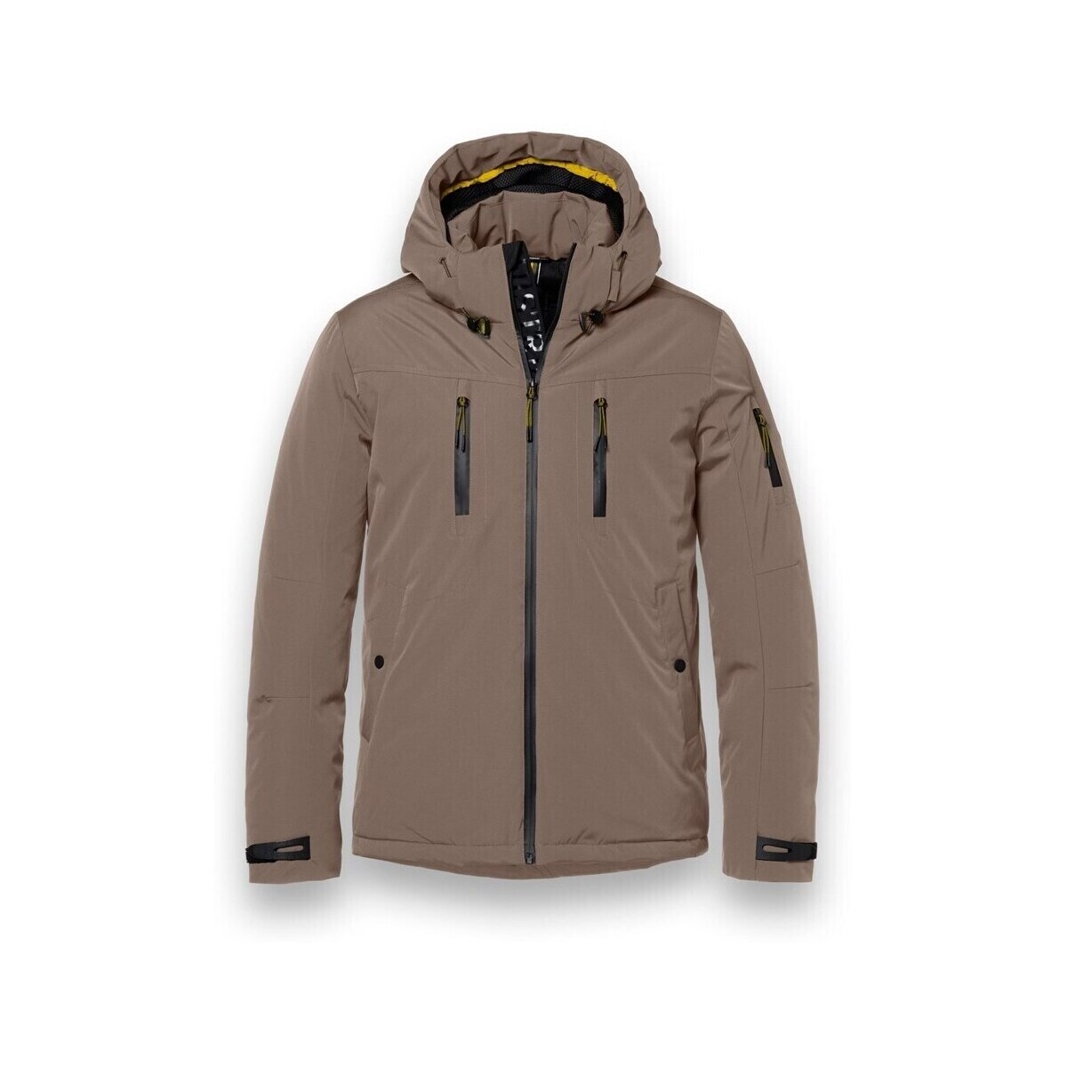 District  MF10610253777216  ruznobarevne