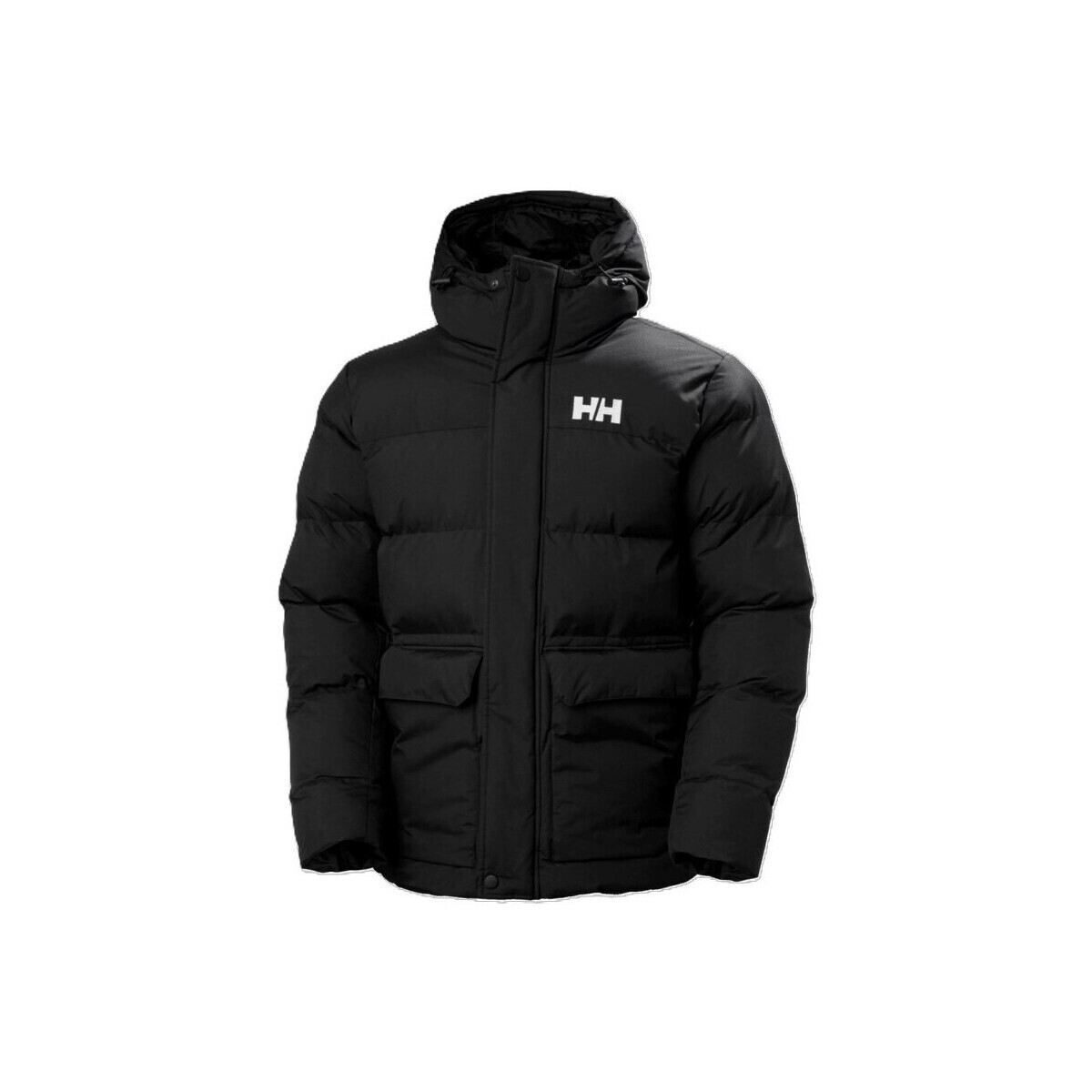 Helly Hansen  54513990  Černá