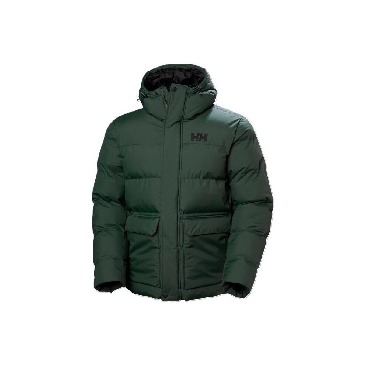 Helly Hansen  54513418  Zelená