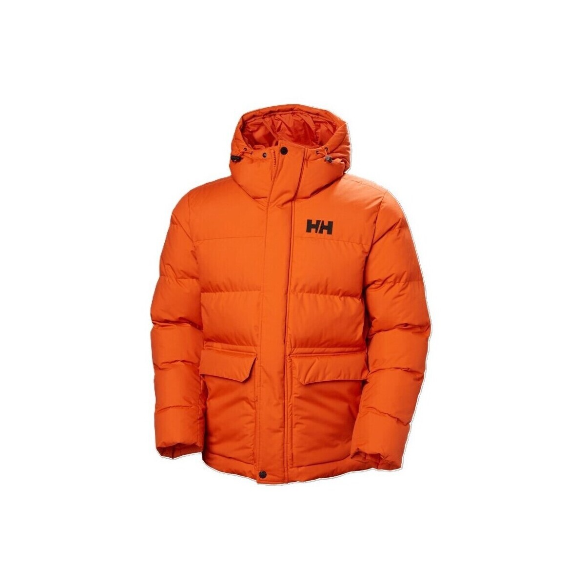 Helly Hansen  54513300  Oranžová