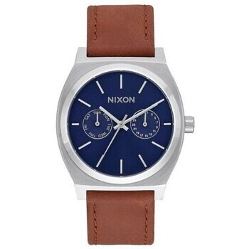 Nixon  NAVYSUNRAYBROWN  ruznobarevne