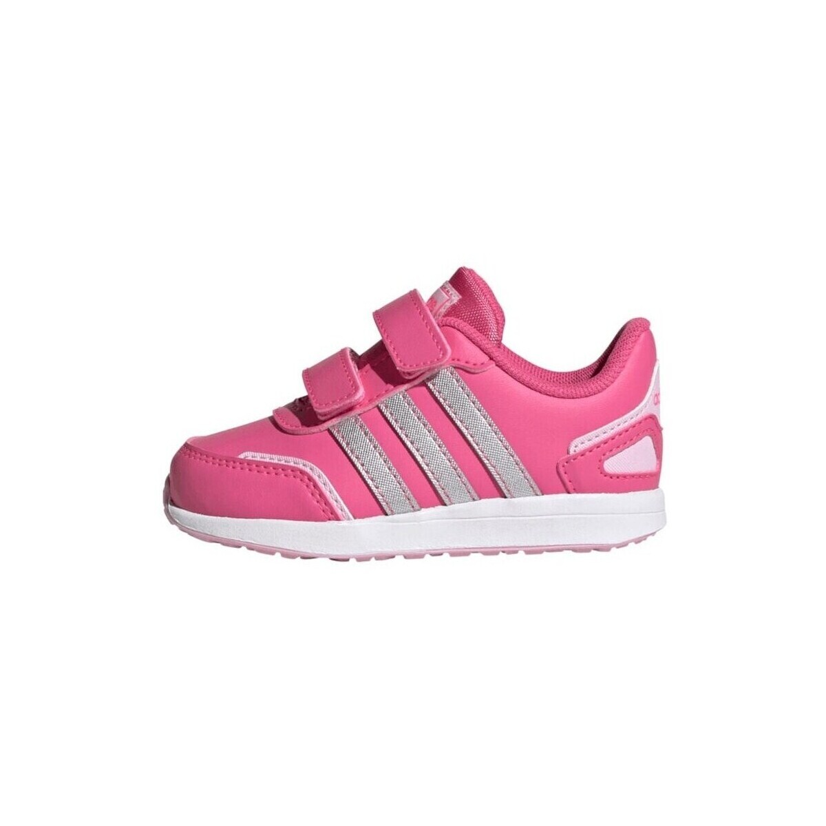 adidas  vs switch 3 cf  ruznobarevne