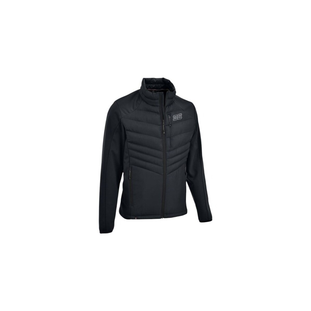 Maul  Sudleskopf Ultra  Černá