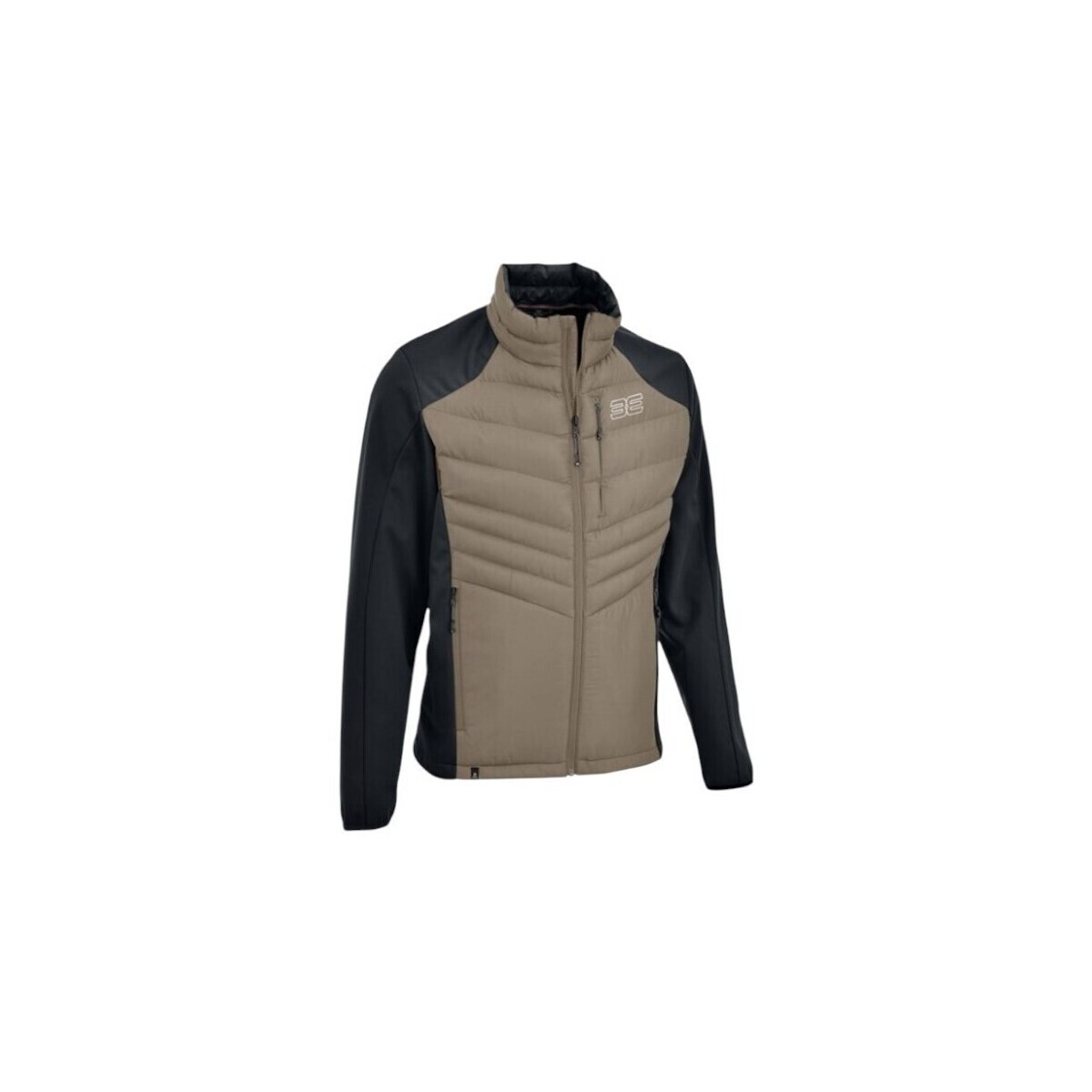 Maul  Sudleskopf Ultra  ruznobarevne