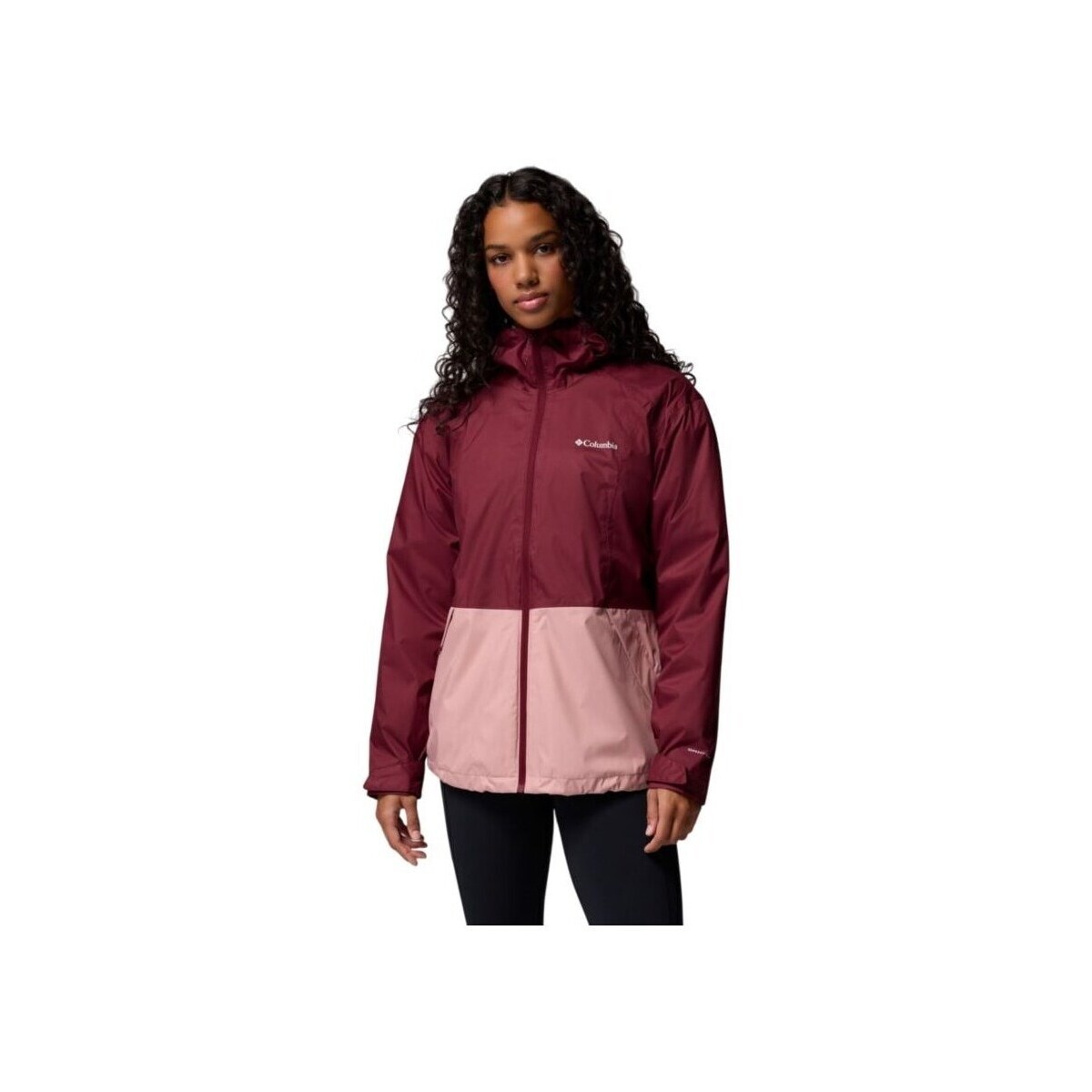 Columbia  2071433624  ruznobarevne