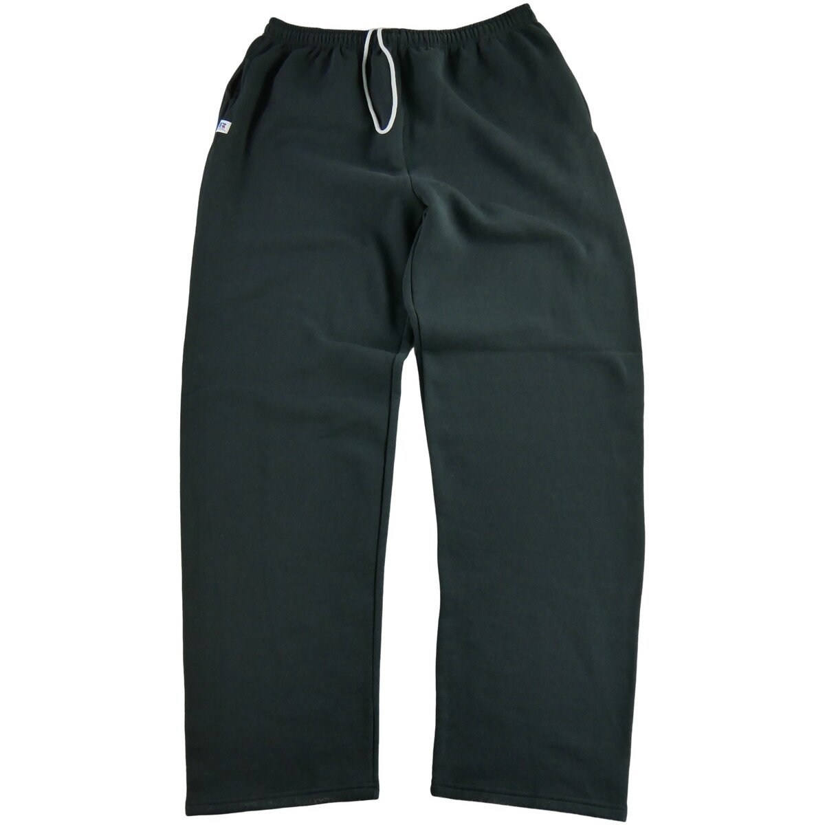 Russell Athletic  259503  Černá