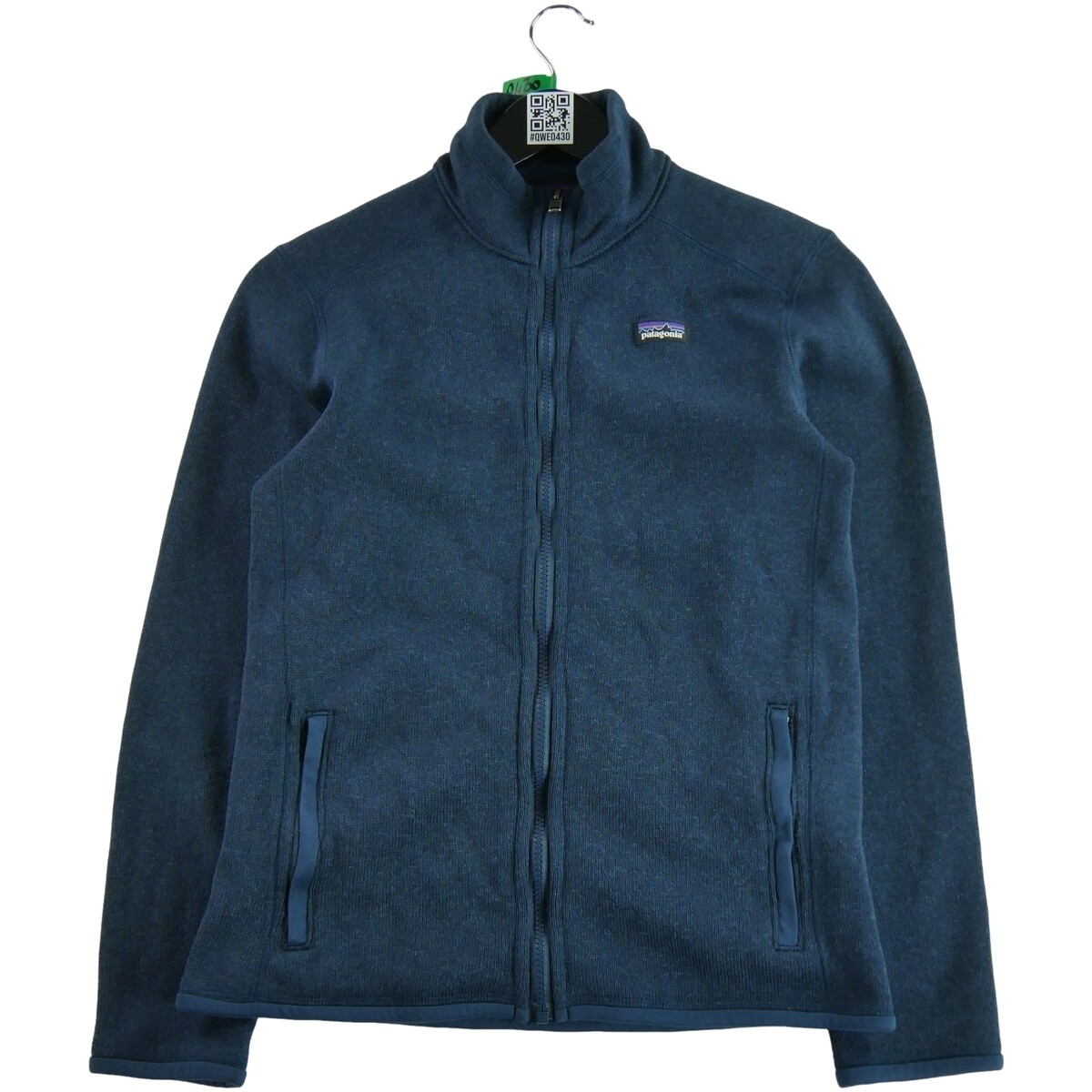 Patagonia  261502  Tmavě modrá