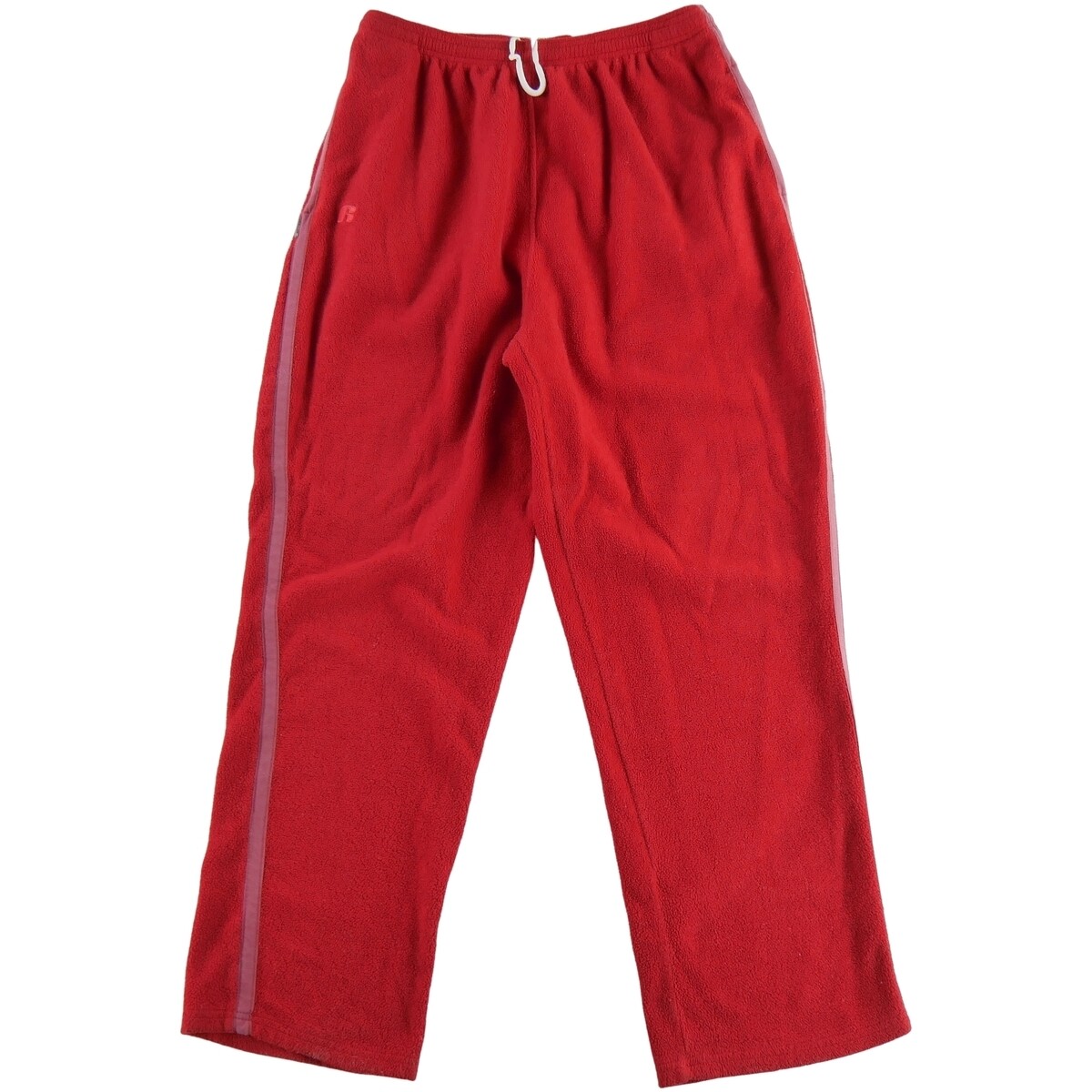 Russell Athletic  261640  Červená