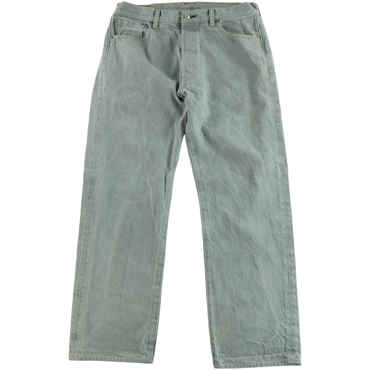 Levis  261644  Šedá