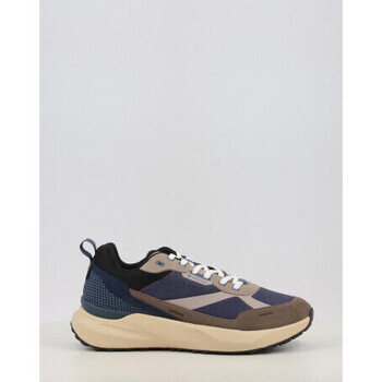 Extr4  U-KAIZEN GTX 87000  Modrá