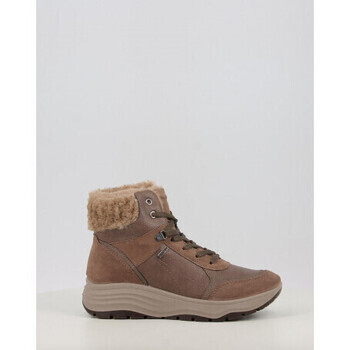 Imac  856908  Hnědá