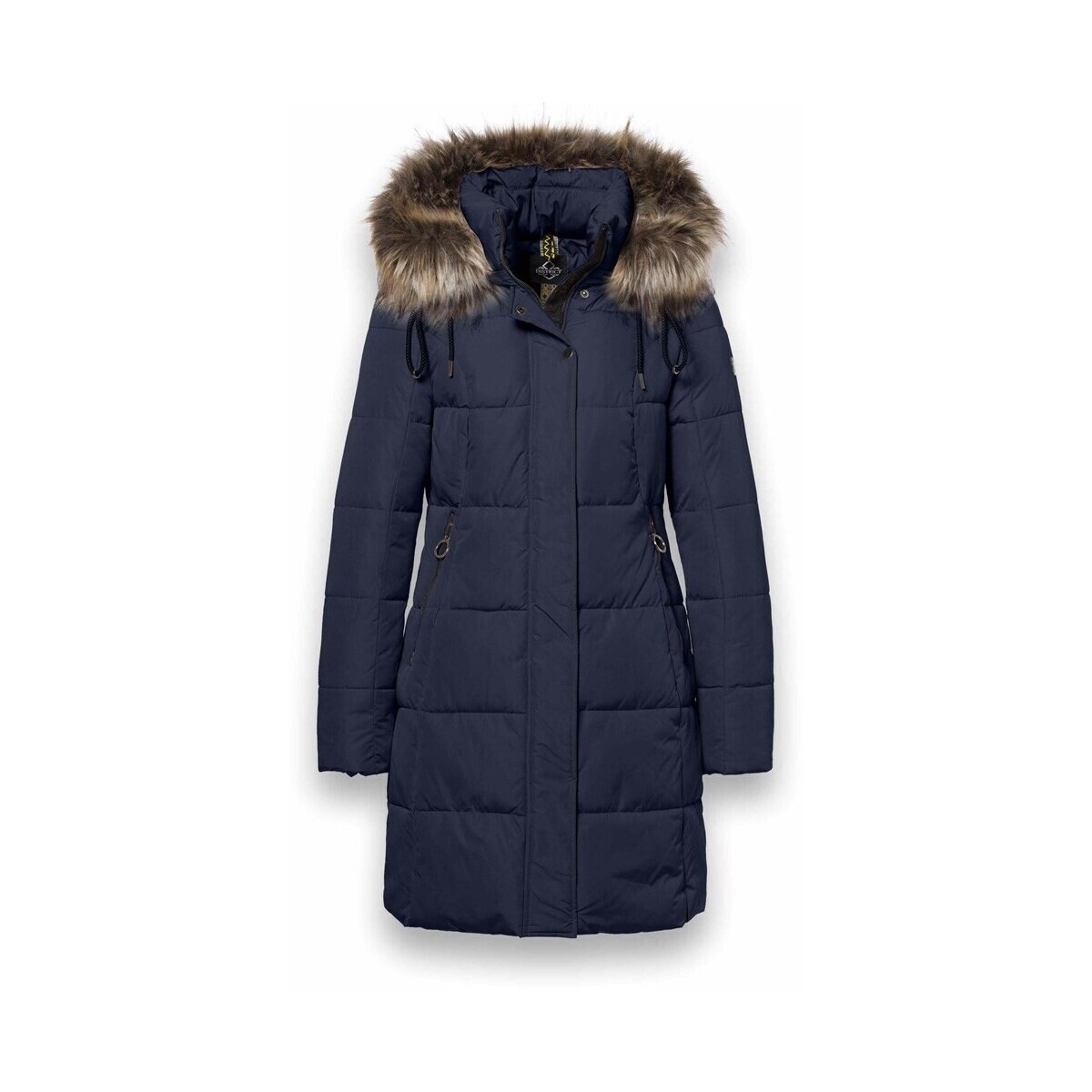 District LM10030253777502 ruznobarevne