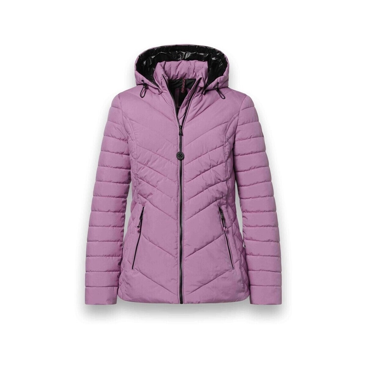 District  LM10310253777433  ruznobarevne