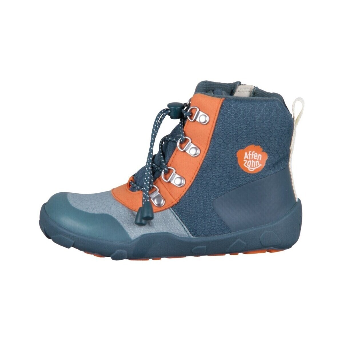 Affenzahn  Discovery  ruznobarevne