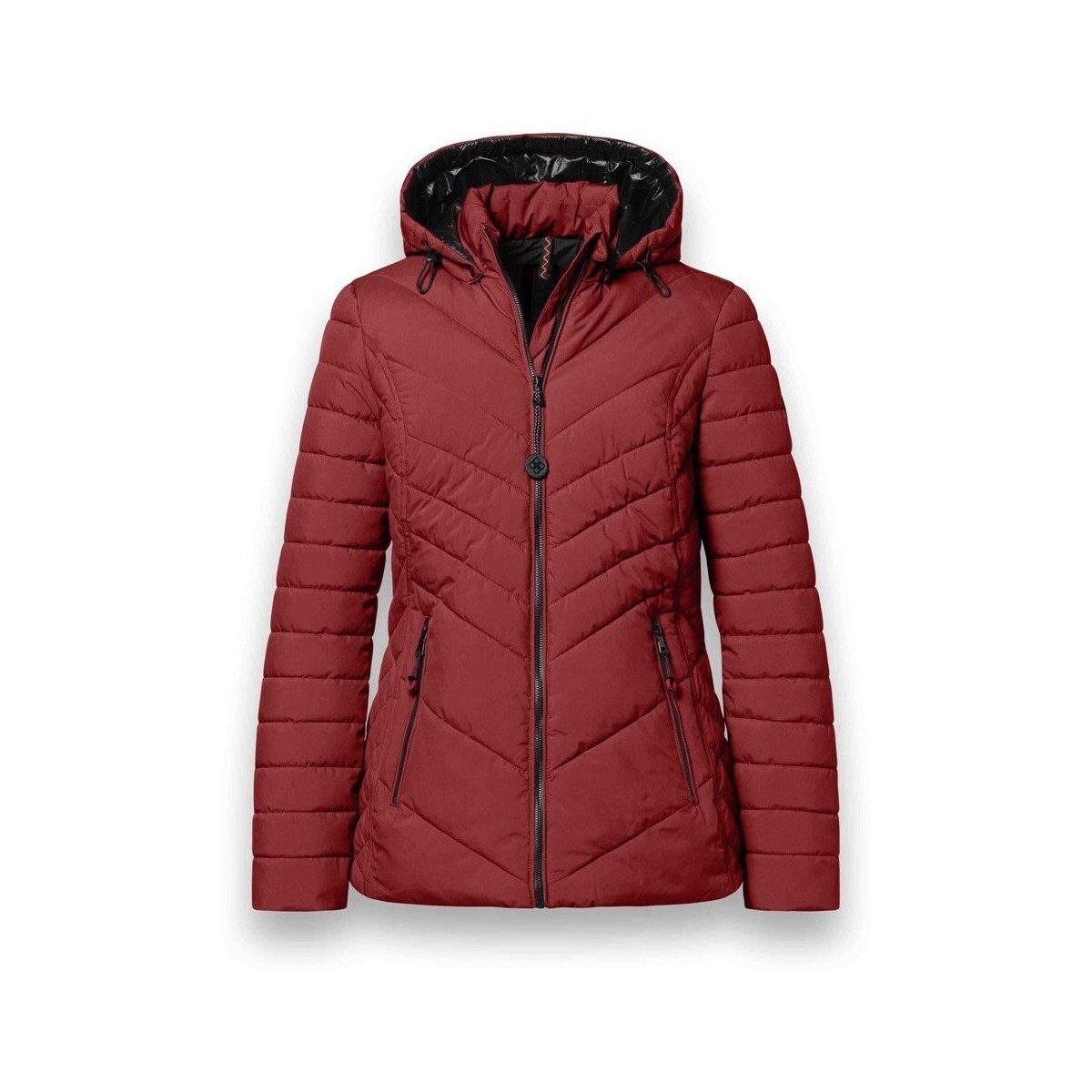 District  LM10310253777318  Bordó