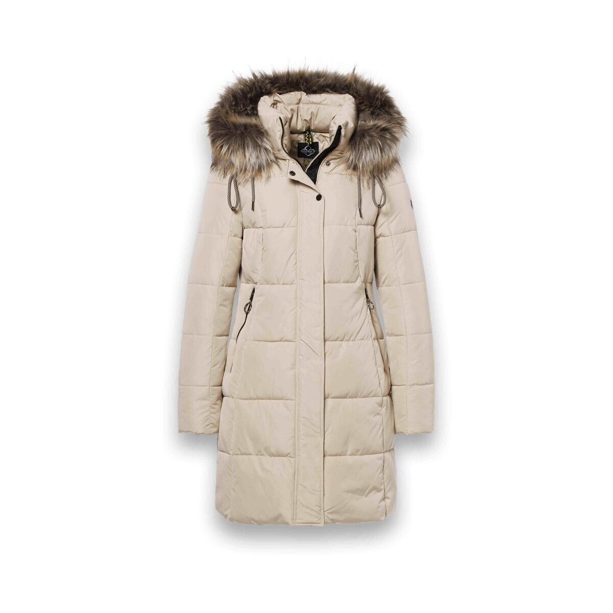 District LM10030253777706 ruznobarevne