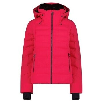 Cmp  34W4406C839  ruznobarevne