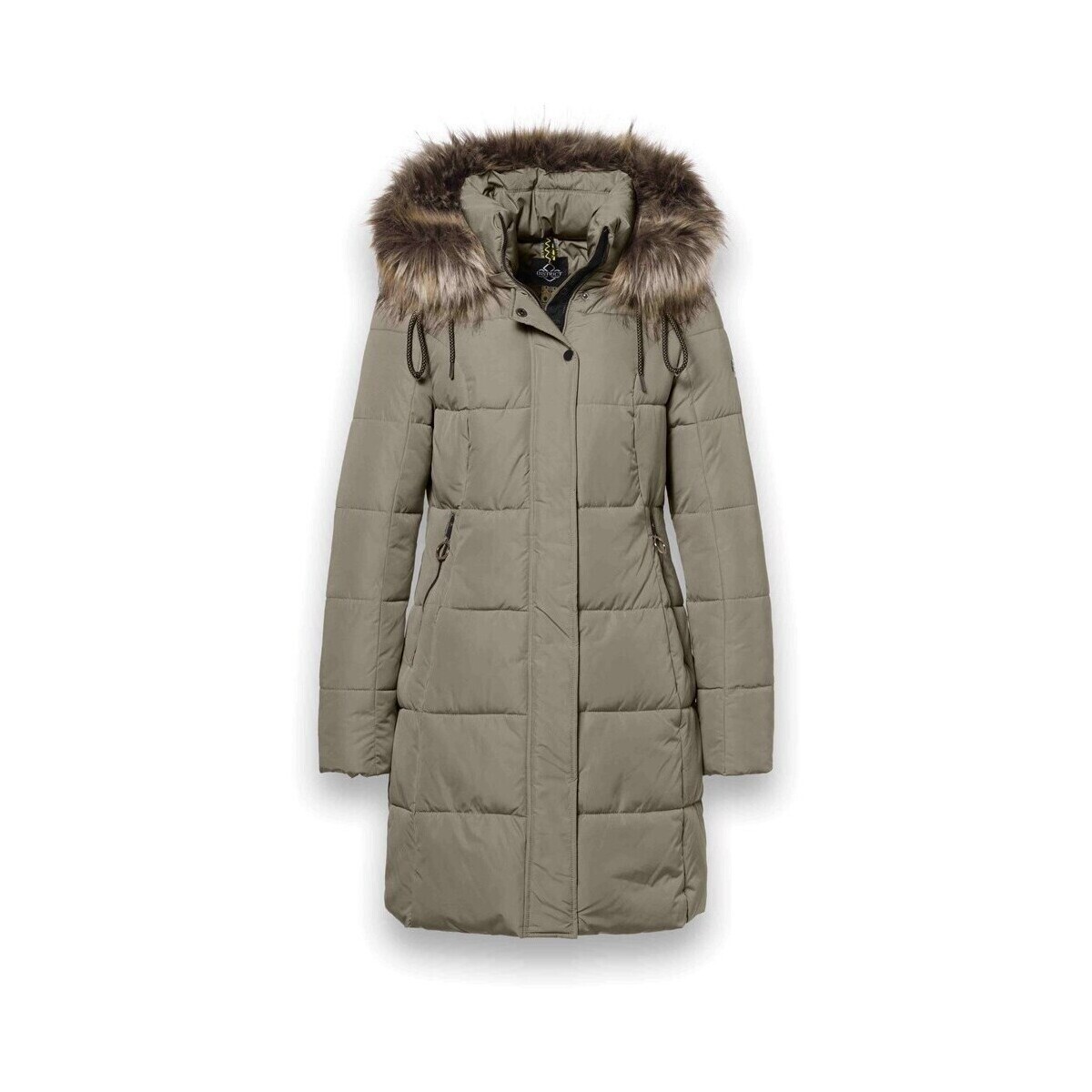 District LM10030253777626 ruznobarevne