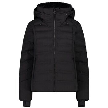 Cmp  34W4406U901  Černá