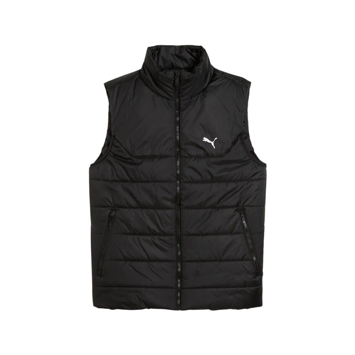 Puma  68520901  ruznobarevne