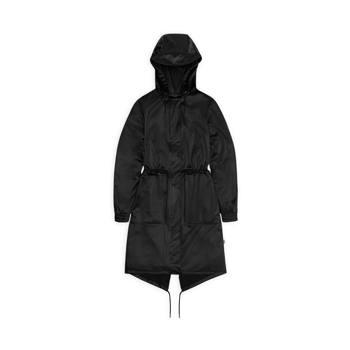 Rains  1855084  Černá