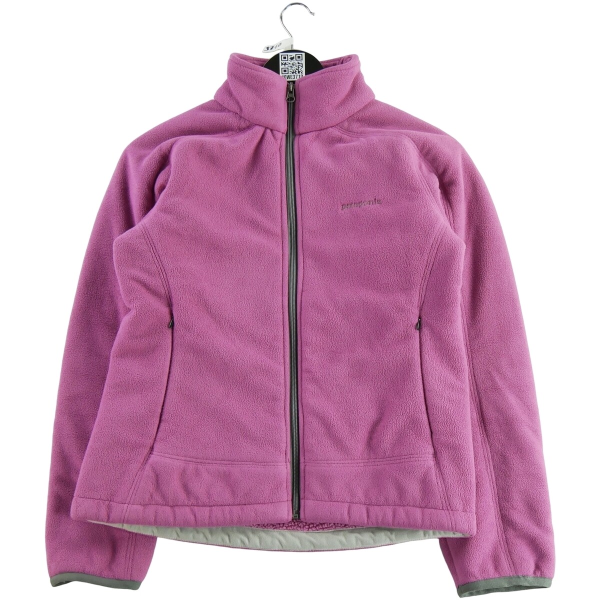 Patagonia  261470  Růžová