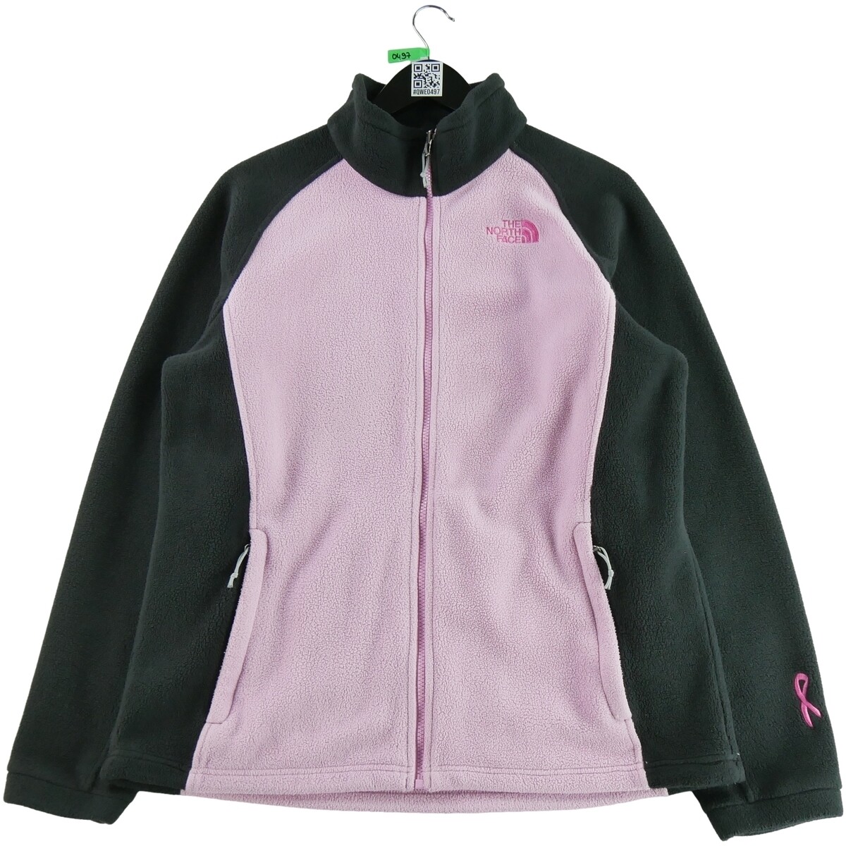 The North Face  261495  Růžová