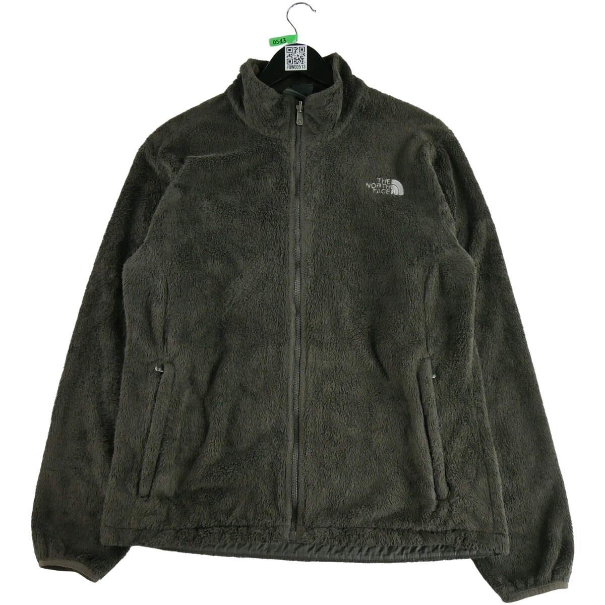 The North Face  262427  Hnědá