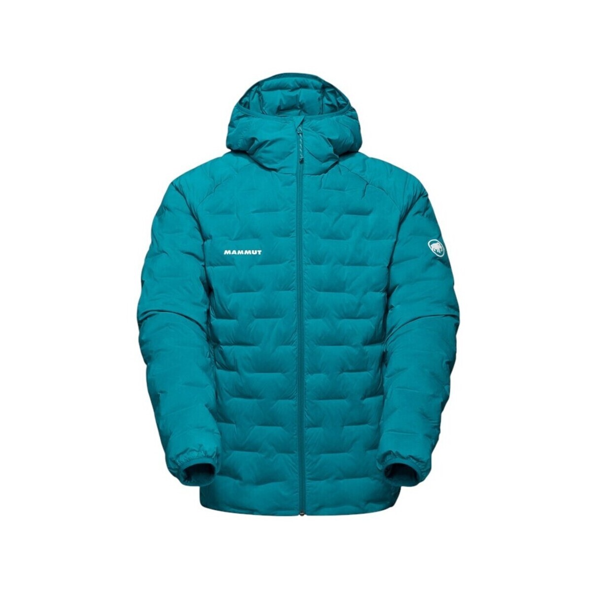 Mammut  10130347040320  ruznobarevne