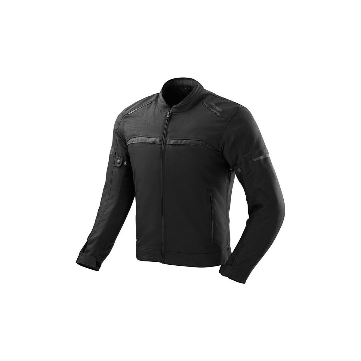 Ozone  OZTJNEO01  Černá