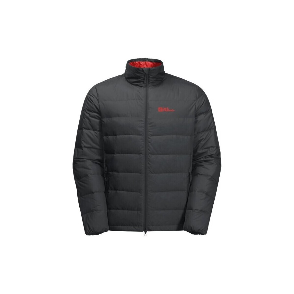 Jack Wolfskin  12076816350  ruznobarevne