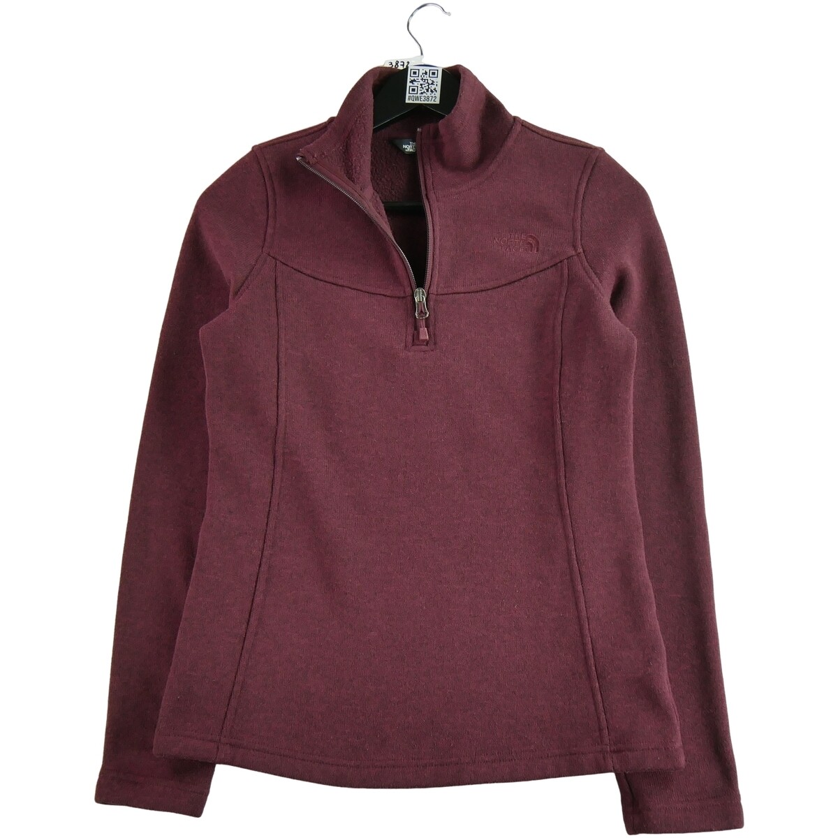 The North Face  262447  Zlatá