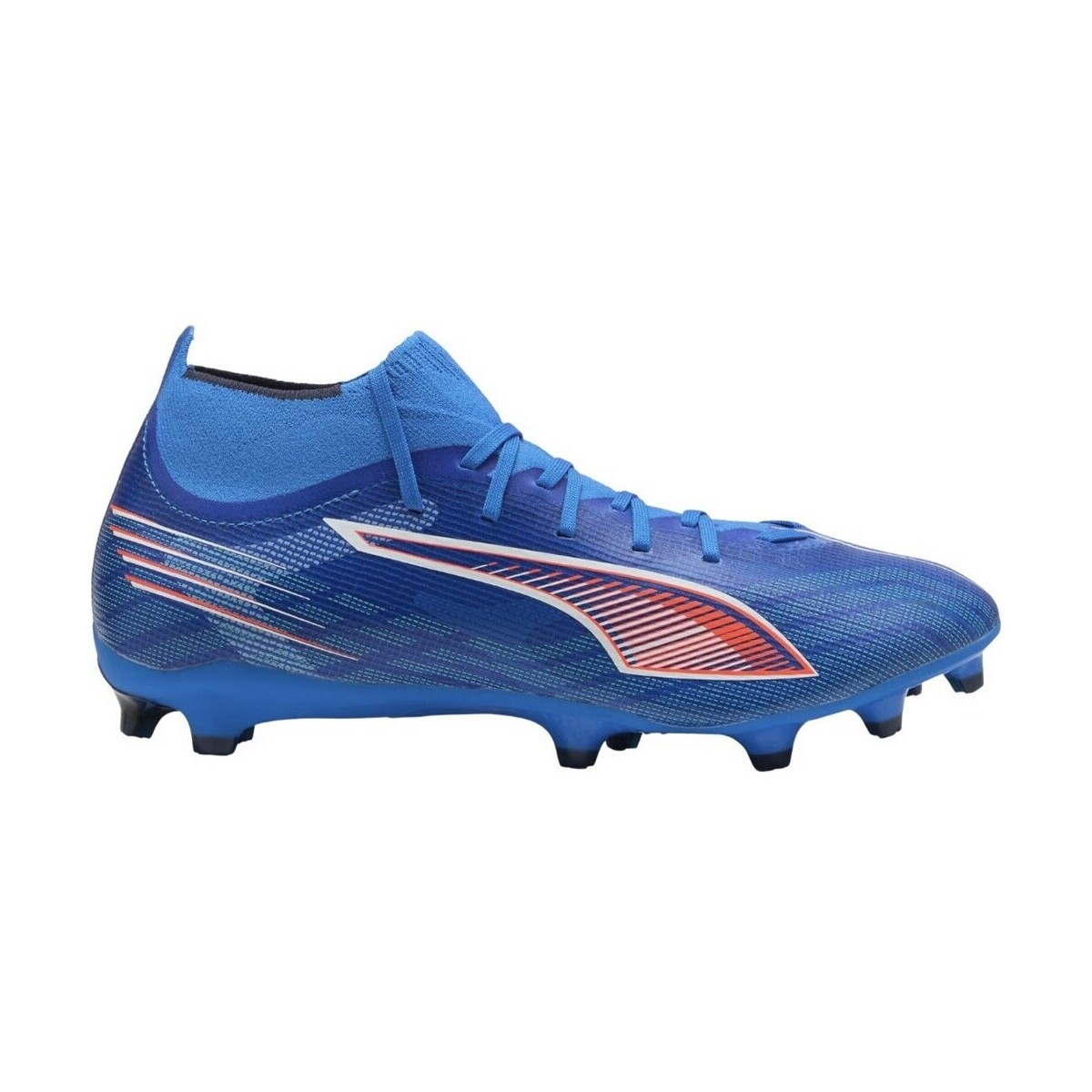 Puma  Ultra 6 Match  ruznobarevne