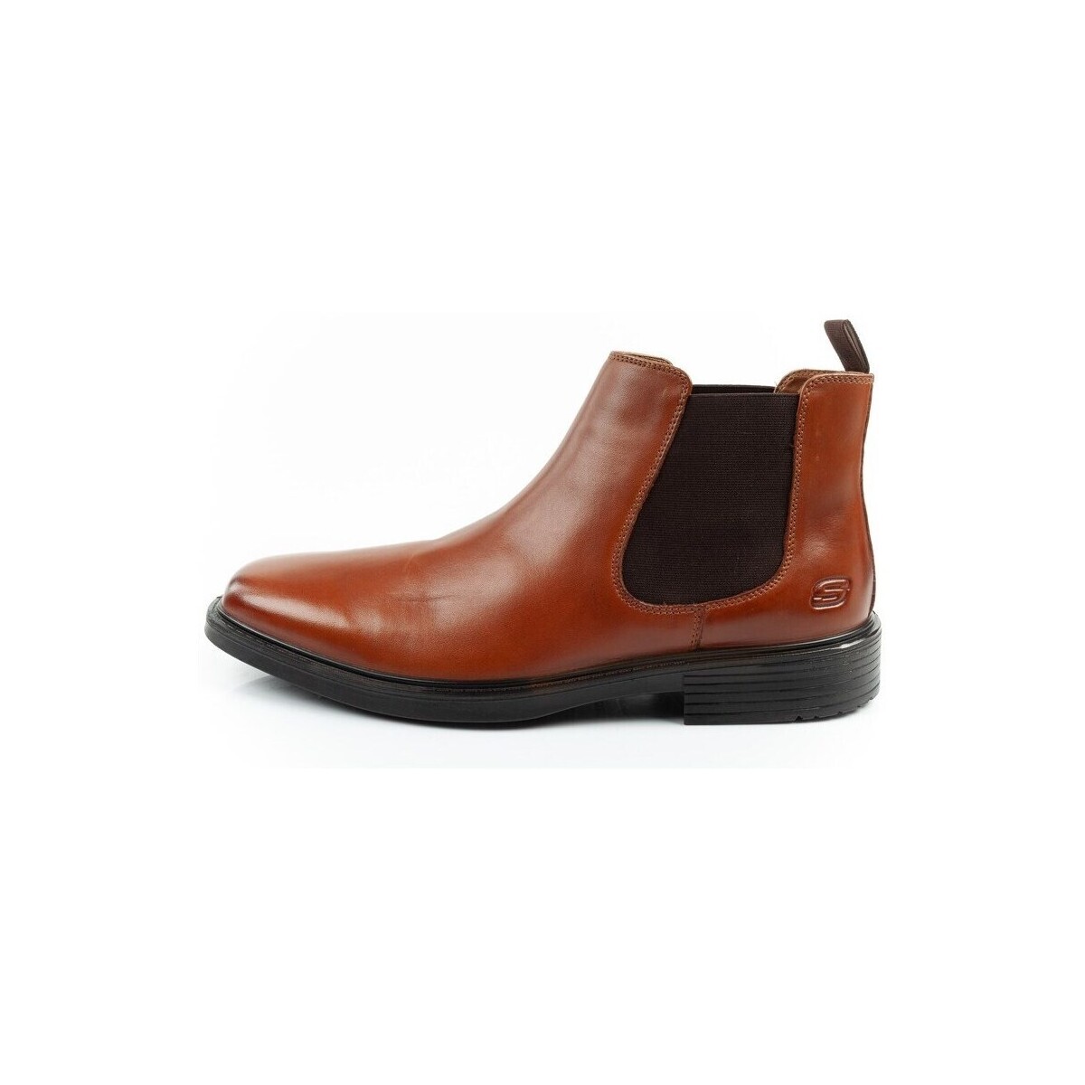 Skechers  Miller boris  ruznobarevne