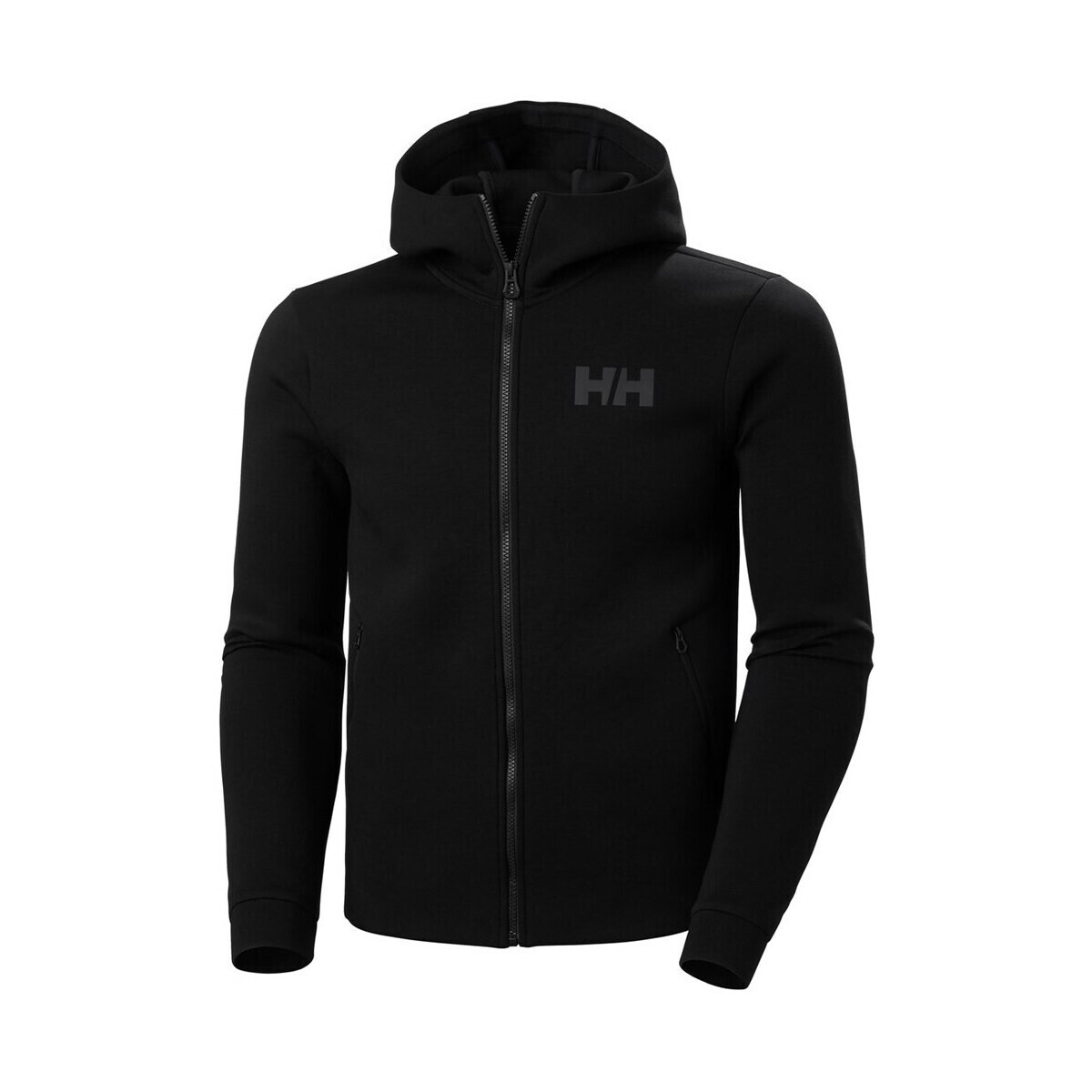 Helly Hansen  34264990  Černá