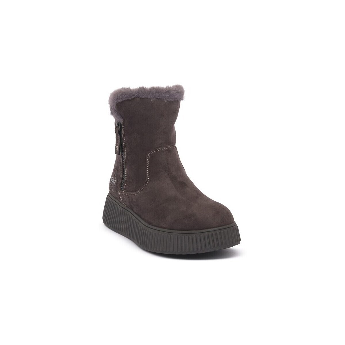 Dockers  KJ303770220  ruznobarevne